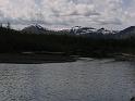 Mount St.Helens (19)